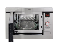 AMICA AMM 25 BI - 166755 - zdjęcie 6
